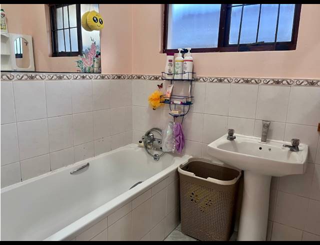 3 BEDROOM SECTIONAL TITLE FOR SALE IN MALVERN